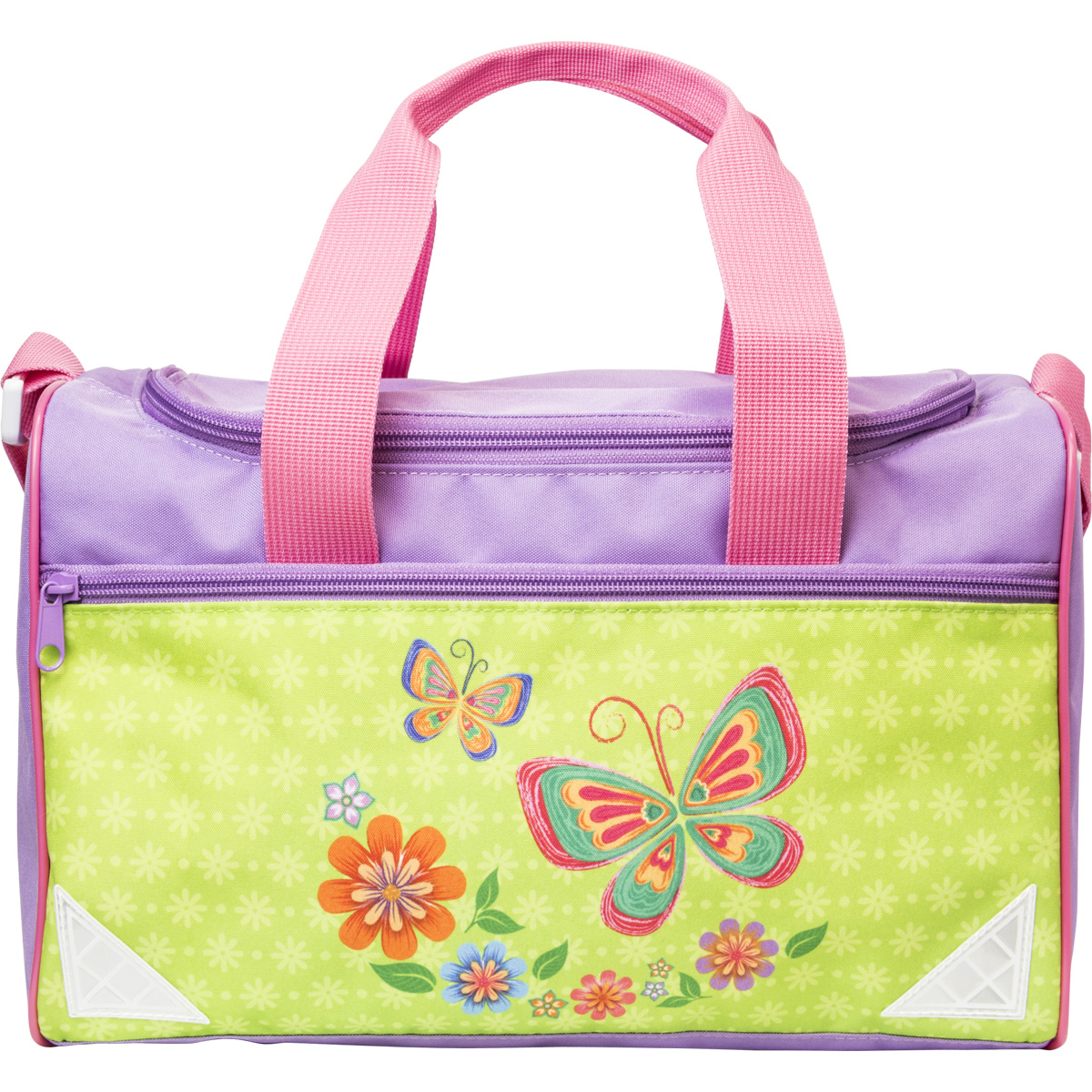 ���� �� 8 ��������. �������� ������- ���������, �������, ������, ��������� ��� ����. ������ ��� ����������.����� ��� �����. ���������� �������� � ������� ��������. ���������� �����. - 3