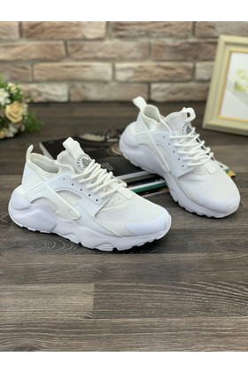 ���������� ��������� �� ����� VIP, ����� �������!!!!!!!