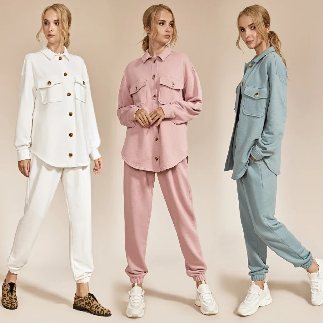 �������!!!���� 70!!!������ ������ ������,��� ������!!!100% ����!!!