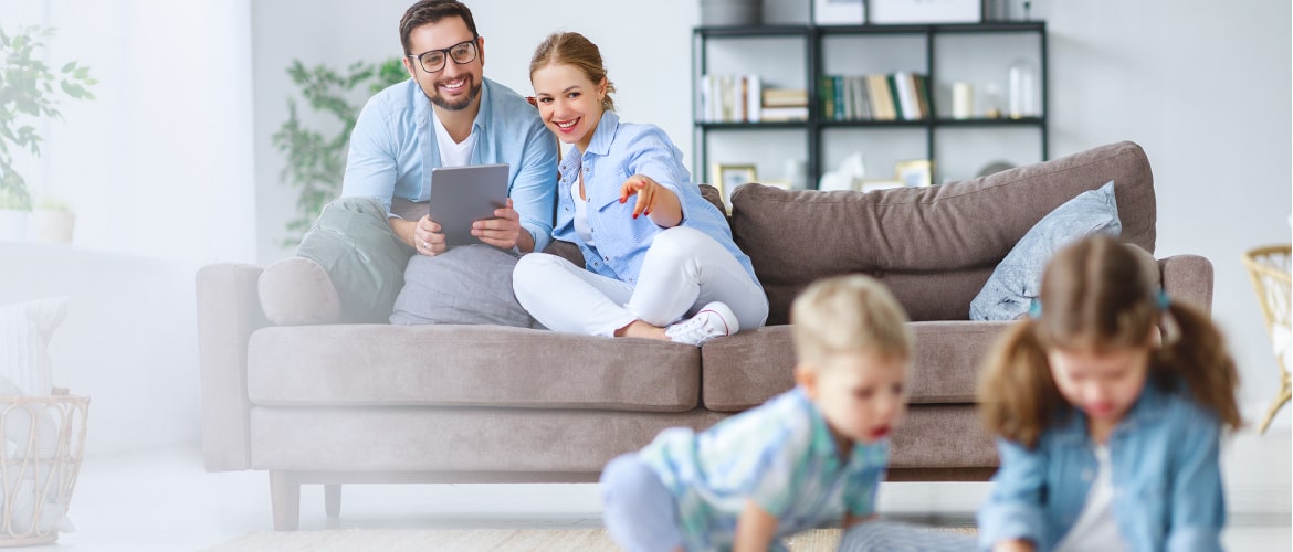 ������� ��������� ��� ��������� ������� ��������