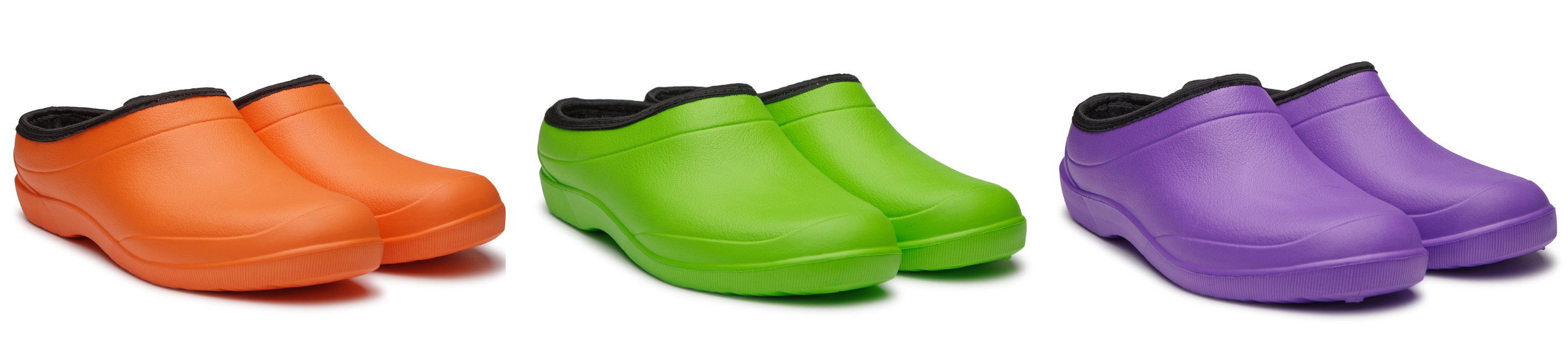 ���������� ������ � �������!! ������� ������� � ������� ������ �� �������� ����� ��� ��������! ����� ����� �������� ����������))) �������� ��� ����, �������� � ����� ��������� ������ ��� ������� �������������� ������. 