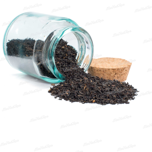 [b]���� �������. ������������������ ����� ��� � ����. �����, �������, �������, �����, �������� � ����������������� ���, ���� � ڣ����-5.[/b]