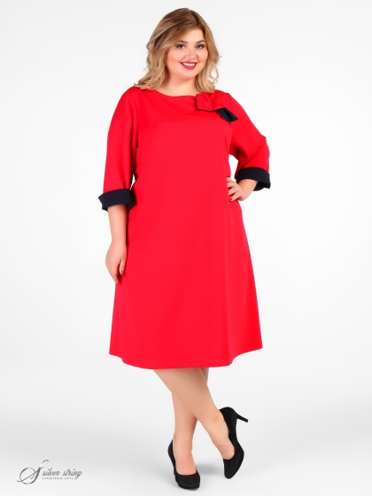 [b]���� �� 14.09 ���������� ������������� ������������ ������ ������� �������� 52-72.���� ��� ����!  [/b]