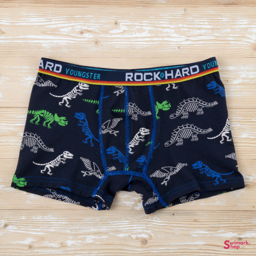 ������� ������������ �� 5 �� 13 ���! ���������� ��������!