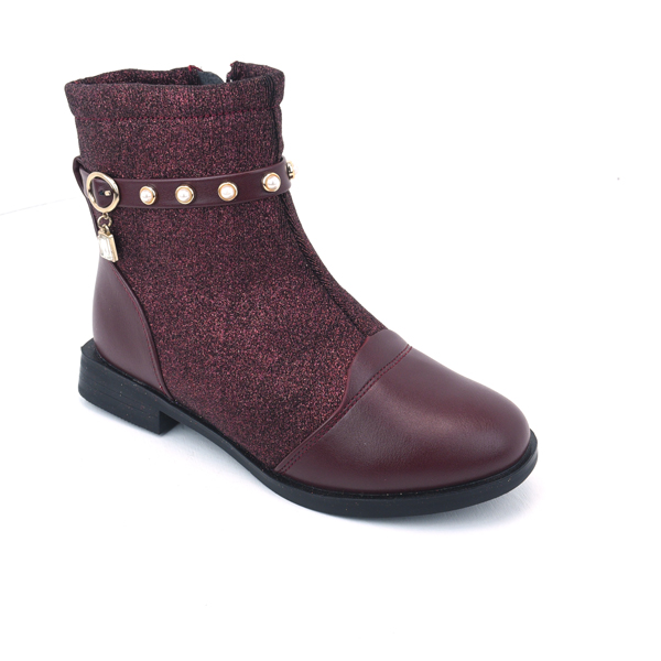 [b]���� �� 30.08. ���������� ������� ������� ����! 487+%!![/b]