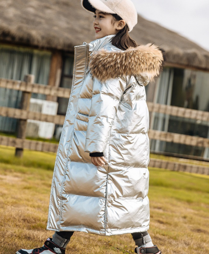 ���� �� 08.09.2021�. �������� ������ ������� �������� �� ����� 170��! - 2.