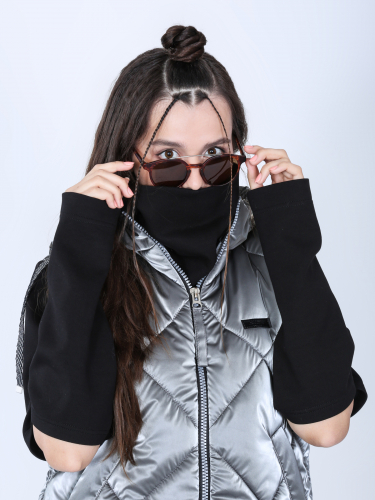 ����� �������� ������������ ������ �� ����� �� �� Stillini.  ��������� �� ���������! ��� �����-28.