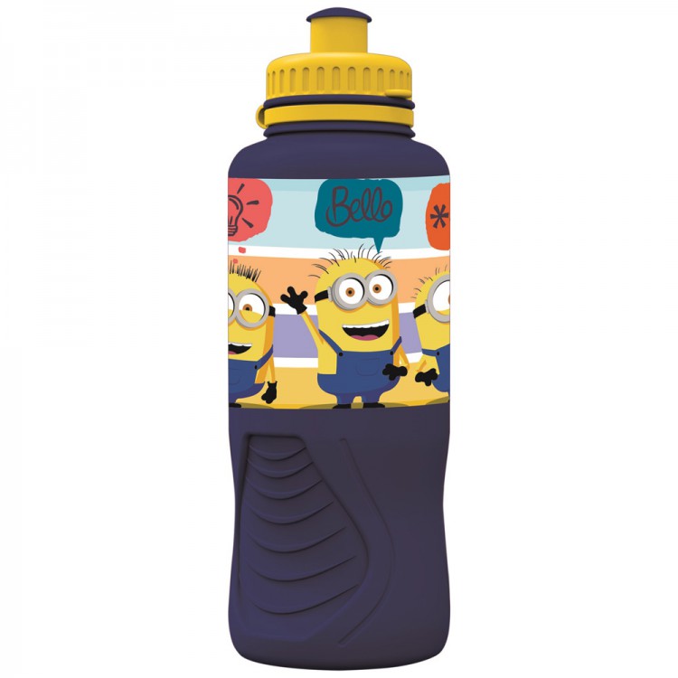 ������� ����� ��������� ��� ���� - ����������� ���� ��� ��������� � ��� ������! ��������� � �������)