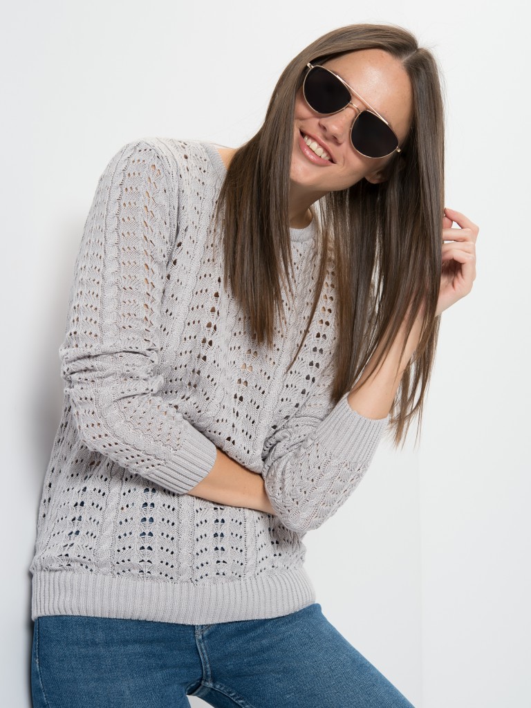 �������� �������� 