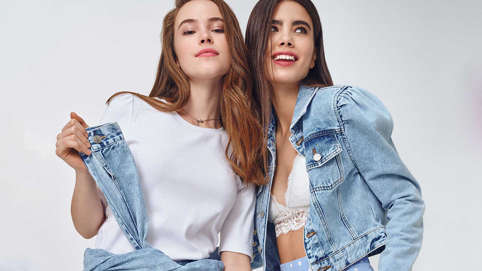 ����-�-� ������ ����������!! �������� ���� �� ������ �����!!! ����� ��������, ����������� � ������ ����!! ������� ���� �����!!! �������� ��������� �� ����� �����! 