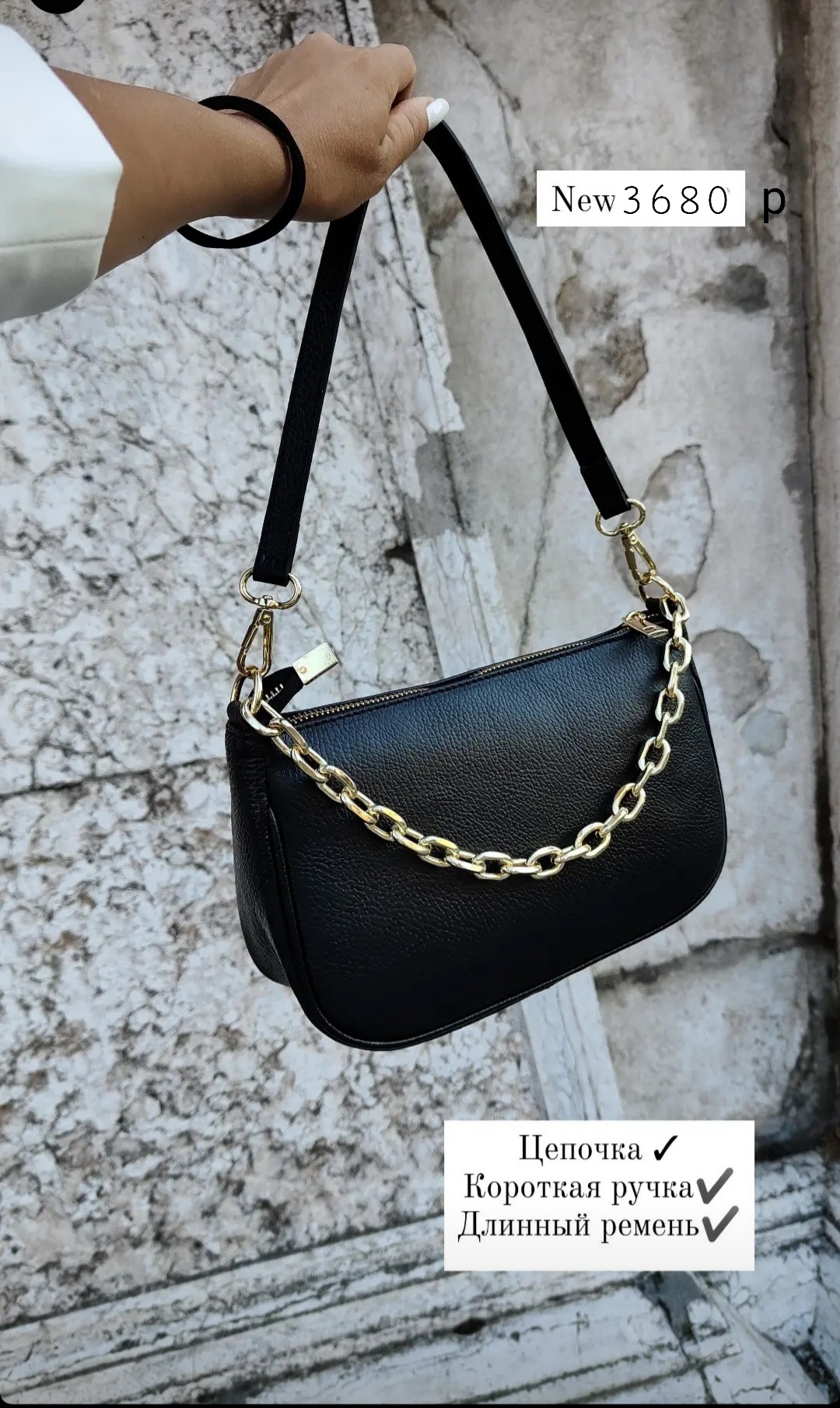 �������!! ������� �� ����������� ����. ������.