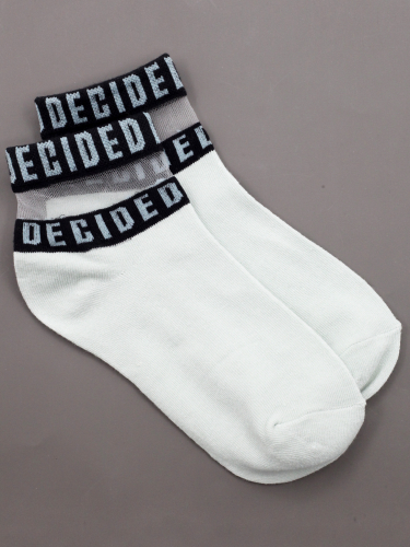 ������������ ������� � ���������� ��������! - 35 ���!