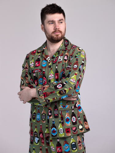 ������� ������ "Beer" ������� 1160 ���