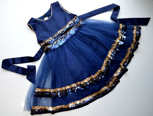 ���� �� 31.08.2021�. ������� ����������! ������� ������. �� ��� ������� ���� ������ �� 40%. - 18