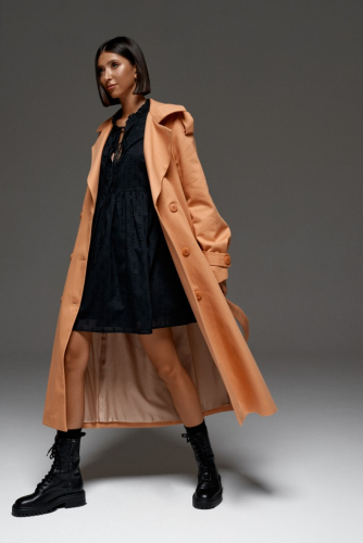 ������ ����!!!!!!!!!!!! ����������� �������� ������� � ������� �����!)