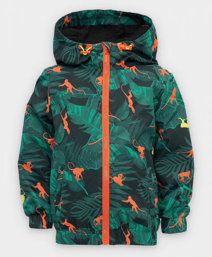 ���.������ -20%. ����� �����������.  ������� ������ � �����. �������� ����