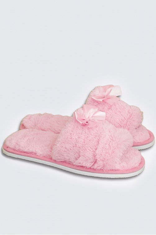 ���� �� 05.09. ��������� ����� �� ���������� �������������� ��� �������� � ����� - ��������� ������, ����, �����, ������, �������� �������! ������ ���� �� 65 ���! ��� �����! - ���� 22