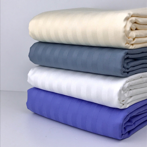 ����������. ����� ������� ����� ��������� �� �������, � ����� ��������� � �������������, ������������������ ������������. ��������, �����, �������, �����. ������������� ������� ���������-5