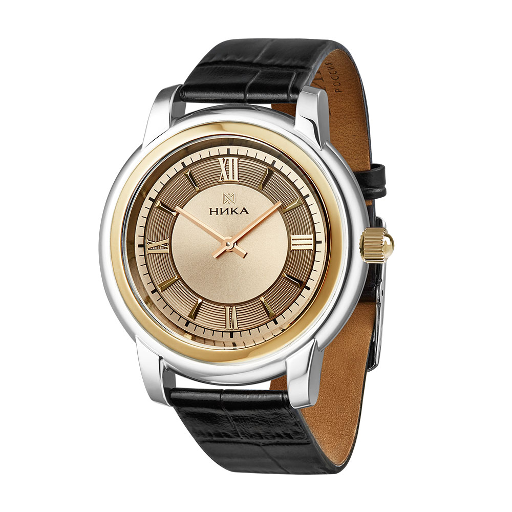 ��� �������� ������!!! BICOLOR ������� ���� ���. ���������� ����� ��������� ����� ������� ����� � ������ � ��� � ��������� �������  BICOLOR ������� ���� ������� ����: 22500 �  ������� ���: �� ����