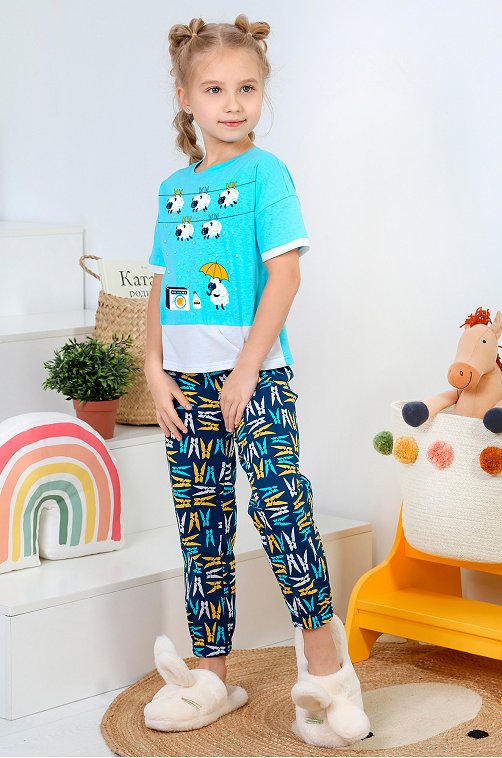 ���� �� 05.09. ������������ ������� ����� �� �������� �������������� Baykar � Donella. ������� �� 50 ���, ��������� �� 130 ���, ������� �� 88 ���! ����� ������� �������� �� 87 ���, �������! ������� ������� ������! ��� �����! ������� ����! ����� 96