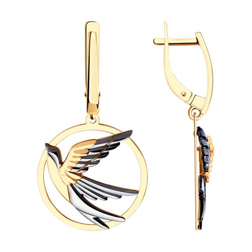 ��� ���� �������� �������!!! ������ �� ������ 585* ������� ��� 4.9 �