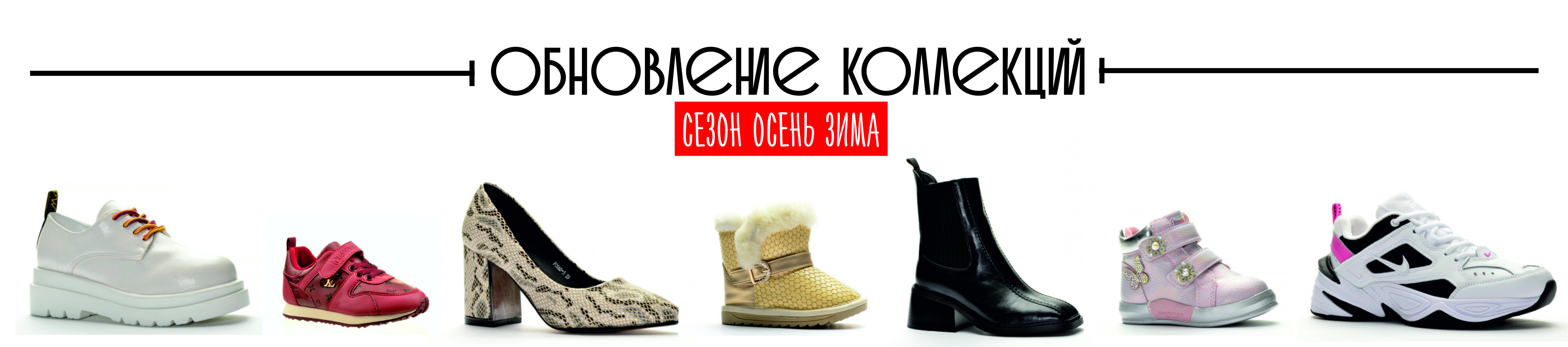 ���������� ��������� ����� �����-����! � �������� � �������! �������� �� ��������� �����. ���������� ���������, ����� ����� �������! �������� �� 06.09