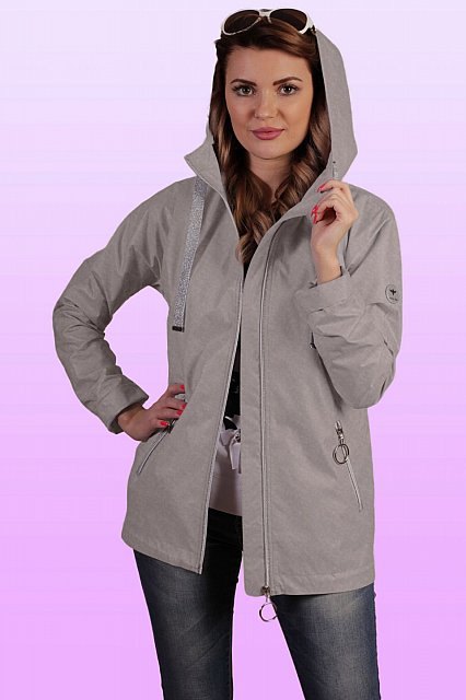 [b]���� �������. ������� ������ ��������� �� Gipnoz. ����������� ������� , ����, ����, ������. ������� ������ �����, ��������, ������, ������, ��������. ����, �����. ����������� � ������������� ���. ������� 40-56.[/b]