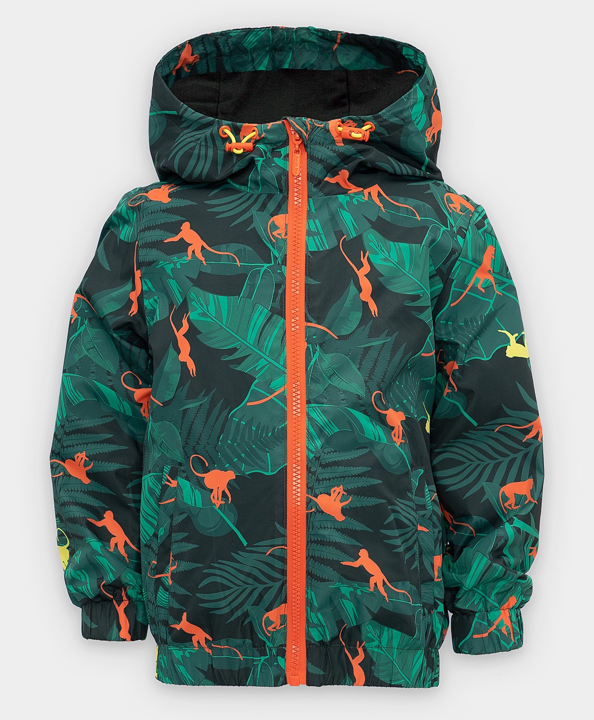 ��������! ������� 29.08. �������� �� �������� �� 1.110 ��� 128 ������ 3 �����