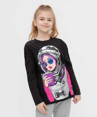 ����� ����������� �������-������ ���������. ����� ����� 21.  ���������� �� -70%. ������� ������. ���*�� ��*��*��*��