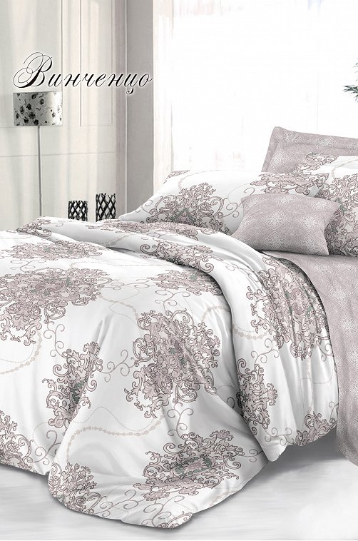 ��� ����