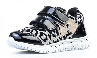 ���� �� 15.09. ����� ��� ����� ��� ����� ��������� �������: ����-���, ���-��, ��-��, ���-�� � ��. ���� ��������������. ������ �� ������ ������. ����������