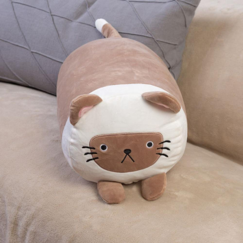 ���� �� 12.09.�������!!! ������ �������,������� ���������, ��-��-�����,������,�����,�����,��������� � ��.! �������: �������-������ 2020 ���� ����� ,������� � ������,�����-�������,�����,����-�������� � ����� ��.�������� �������!-14