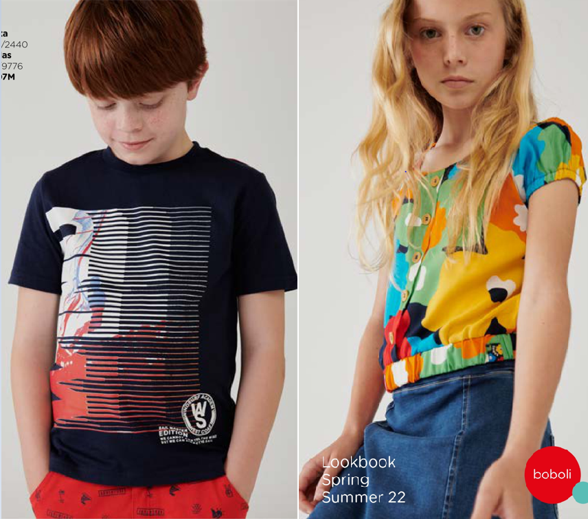 ���� �������. B0b0li - �������� ����� ������� � ������������ ������ �� ������� (�� ����� 172 ��). ���������, ������, �������! ��������� ��������� �����-���� 2022. �����-��������!