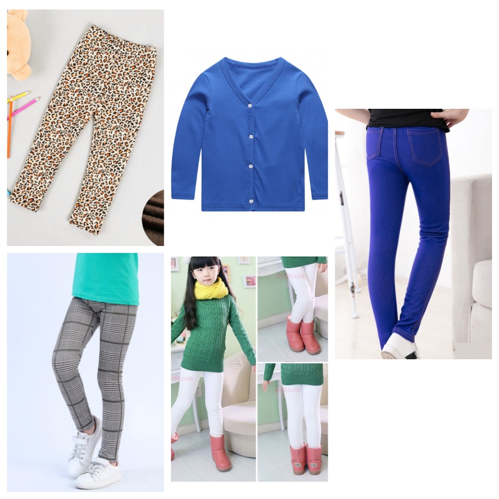 ���� �� 08.09.2021�. ����� ������ ������ ��� �����! ������ ��� ������, ������ ������ - 3.