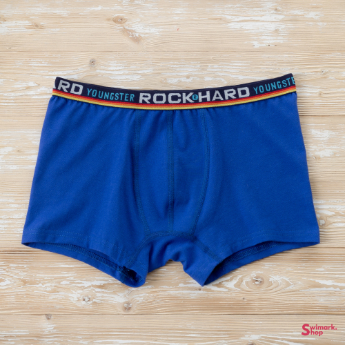 � �����, � ����� - �������� ������� �������! ��� � ��������))