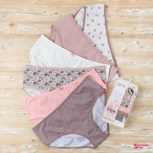 ������� ������� �� ������� 6XL !!! �����������, ������ ���������