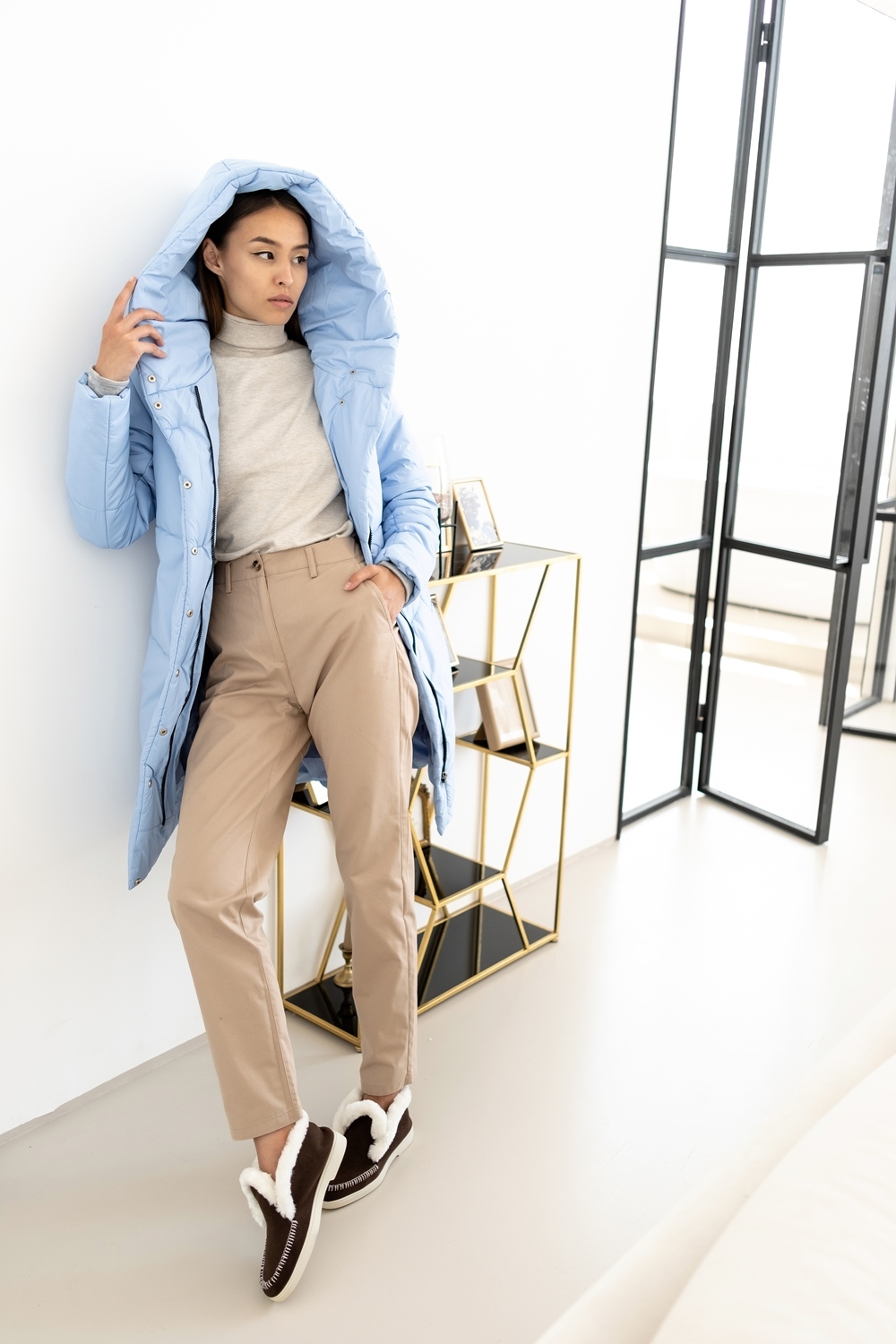 Yollochka - ������� � ���������� ������ ��� ����� � ��������! ����� 20