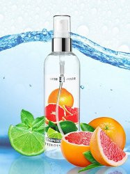 [b]���� �������. ����������� �������� ���������. �� �������� ����, �� ����������� ��� �������, �� ������� ��������. �� ������� �����. ���������� ������. ���������, �����, ����, �����, ��������� �������� ����.�.17[b]