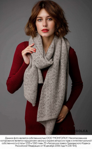 [b]���� �������. ����������. �� ��������. ������� �� ����������� ������ � �������� ��� �������� � �����. �������� �����. ������, �����, �������, ��������, �����, �����, ������, ������, �������� ����������� �������, ������� �� ���� �� �������.[/b]