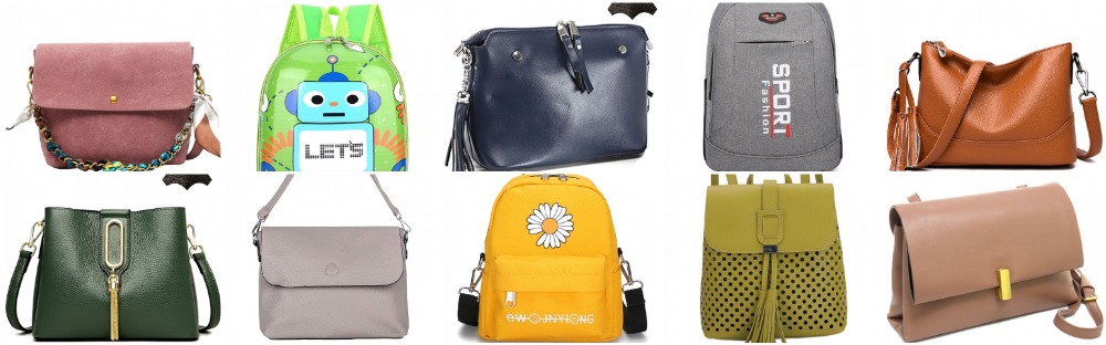 ����� � ������� - ��� ���� �����. ��� ������ �������� ������!