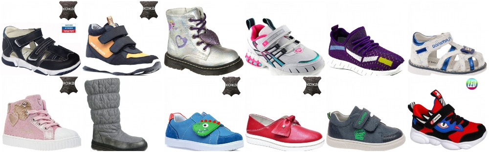 ������� ����� ��������� ������� ��� �����! ���*���, ���*���, Indigo kids, �+*�, ���*����*��� ��*����� � ��. ������� �������, �����, ���������, ����, ��������� ������, ���������, ����! ������ ����!