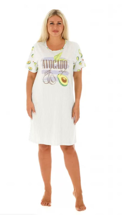 �������. �������� � �������!  