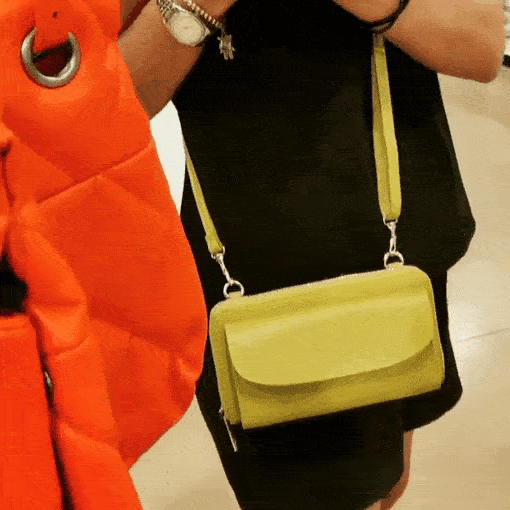 ������� -�������. ����