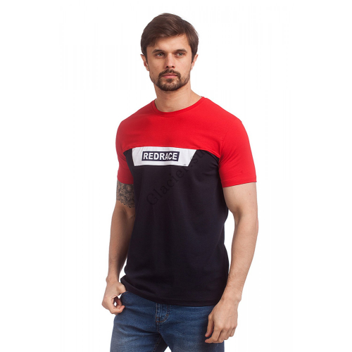 �������� �������� �� �������� �� ����� ���������