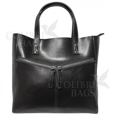 ���� �� 12.09.Colibri.������� �������! �����! �����, �� �������� �������� ������!�����-�������,�������,���������,���������,���� � �����,������ � ��.����������� ���� � �����-�����,����������������,��������� ���������,����� ����-33 