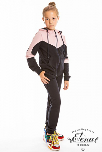 ���� �������. ���������� �������� ��� ���� ����� �� 