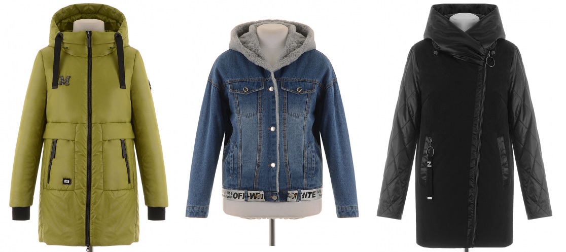 Fashion ������-123. �������� ������� ������ ���� �������, 38 �� 66 �-��. ������ ��������, ������ ���������! ������, �����, ������, ��������, ��������, �����, ���������. ���������� �� 40%!����� ������!