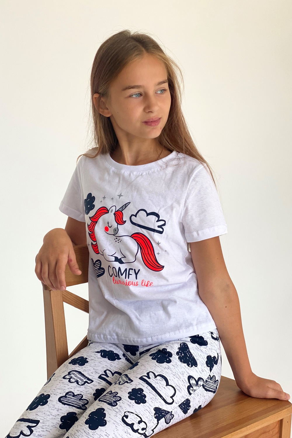 ��������-���� �� 26.08. ���������� ���������! ������, �������, ������, ��������, �������! ������ ������, ����������� ������ ��� ���� �����! ���� �� 300���! 