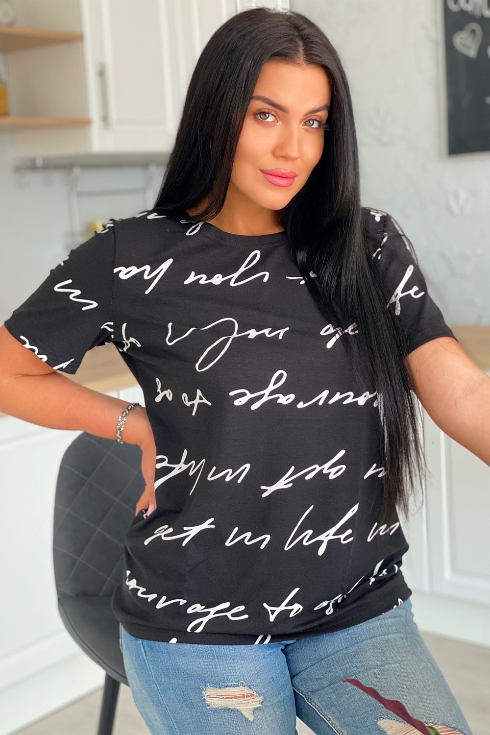 ���� �� 30.08. ����� �����! ���������� ��������� ��������, ����� � ������� �� ������ ��� ����� ������! ����-����! ���� ����� ��������!