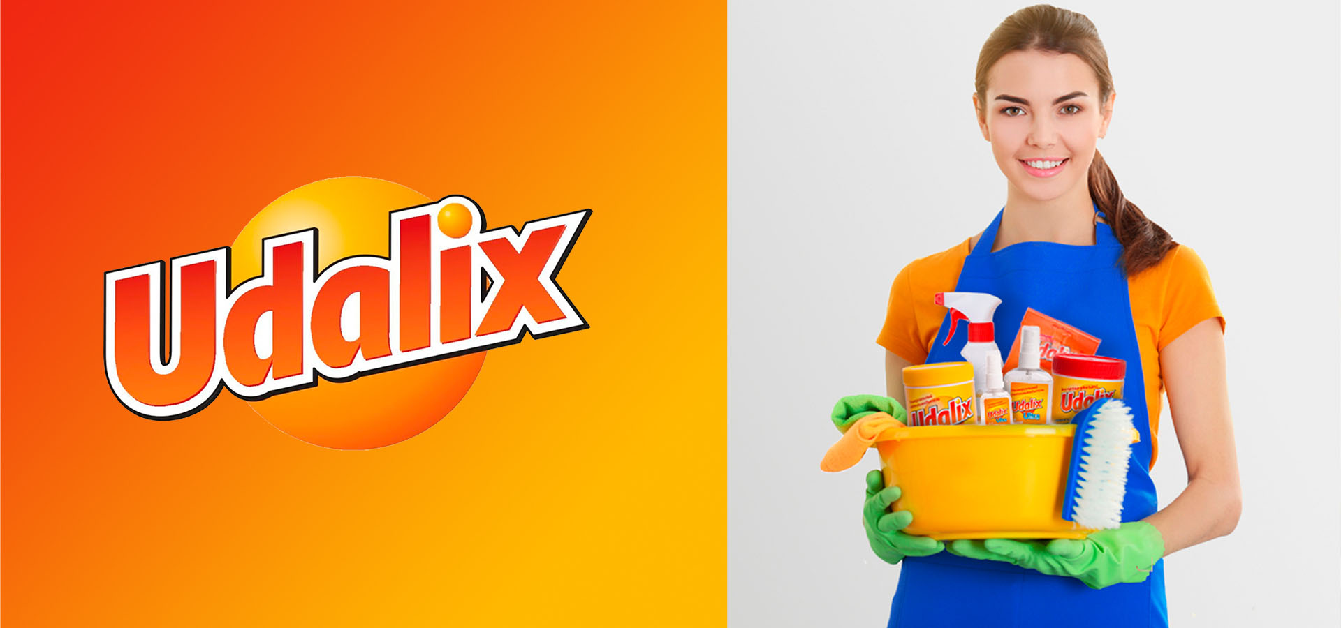 ��������������� Udalix! ��� �����! -4. ���������� ��������������� � ��������� ��������)